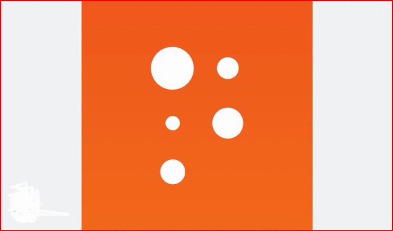 NextImg:Is PragerU distorting facts and history? Or are the colleges?