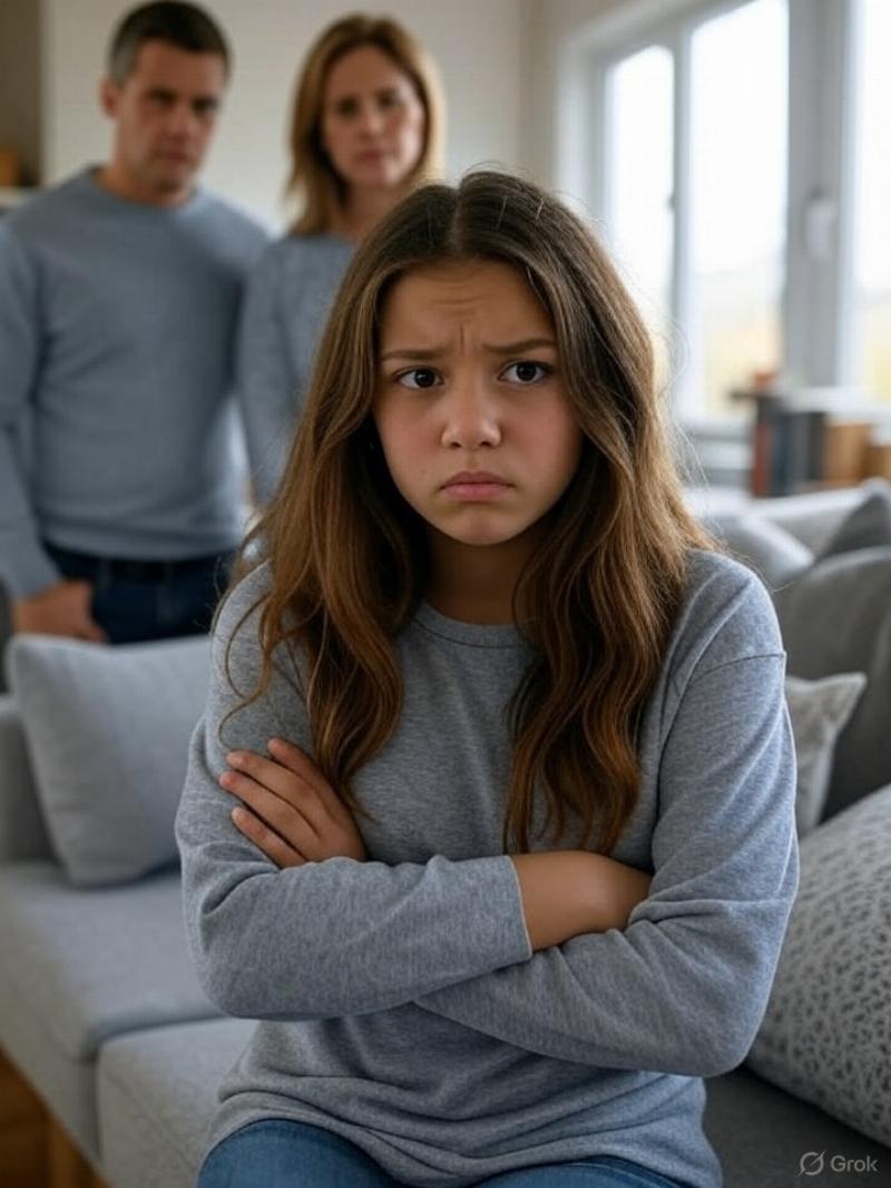 NextImg:Youth indoctrination begins at home