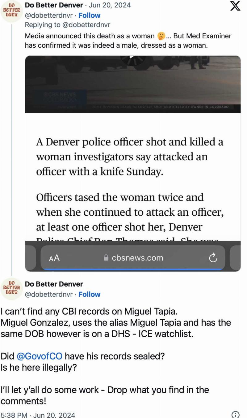 NextImg:Taser lessons for everyone