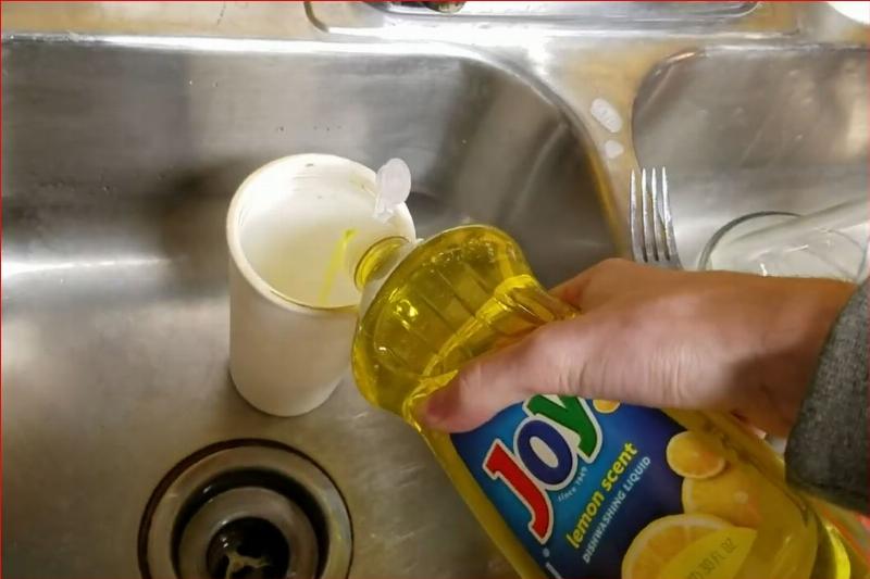 NextImg:Kamala campaign copies the same branding techniques as Kool-Aid, Amazon, and Joy dish soap 