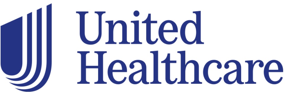 A case study in the challenges facing health care
