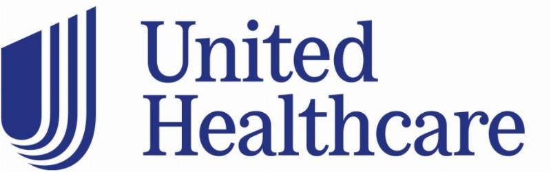 NextImg:A case study in the challenges facing health care