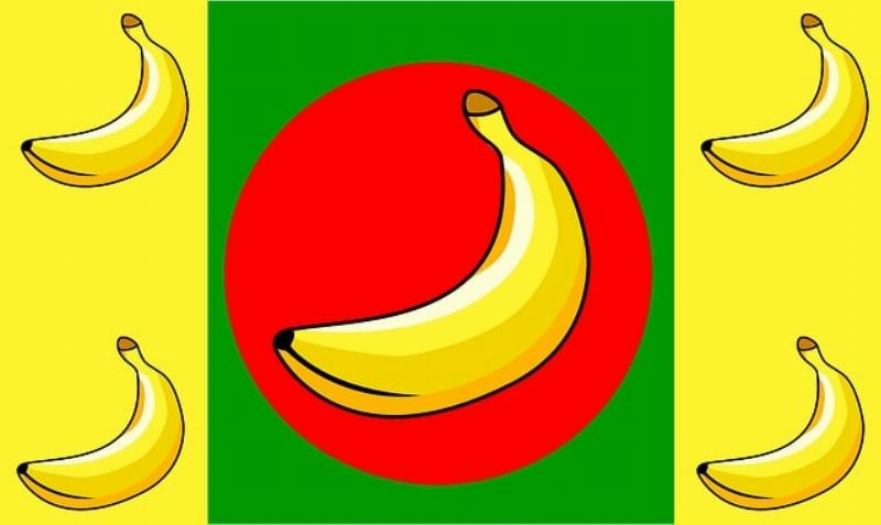 NextImg:Come Mister Alvin, tally me banana