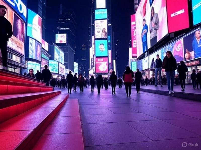 NextImg:Making Americans angry with contrived advertising
