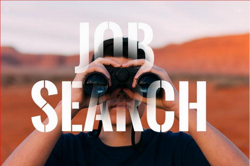 NextImg:Kamalanomics: Like job slowdowns? ADP reports private-sector job slowdowns -- in the highest-paid jobs