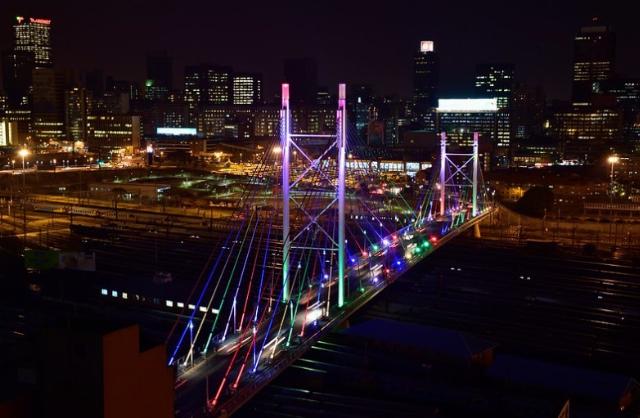<p><em>Image: South African Tourism via <a href="https://flickr.com/photos/25779097@N08/19872657623">Flickr</a>, <a href="https://creativecommons.org/licenses/by/2.0/deed.en">CC BY 2.0</a>.</em></p> <p><em>Image: South African Tourism via <a href="https://flickr.com/photos/25779097@N08/19872657623">Flickr</a>, <a href="https://creativecommons.org/licenses/by/2.0/deed.en">CC BY 2.0</a>.</em></p>