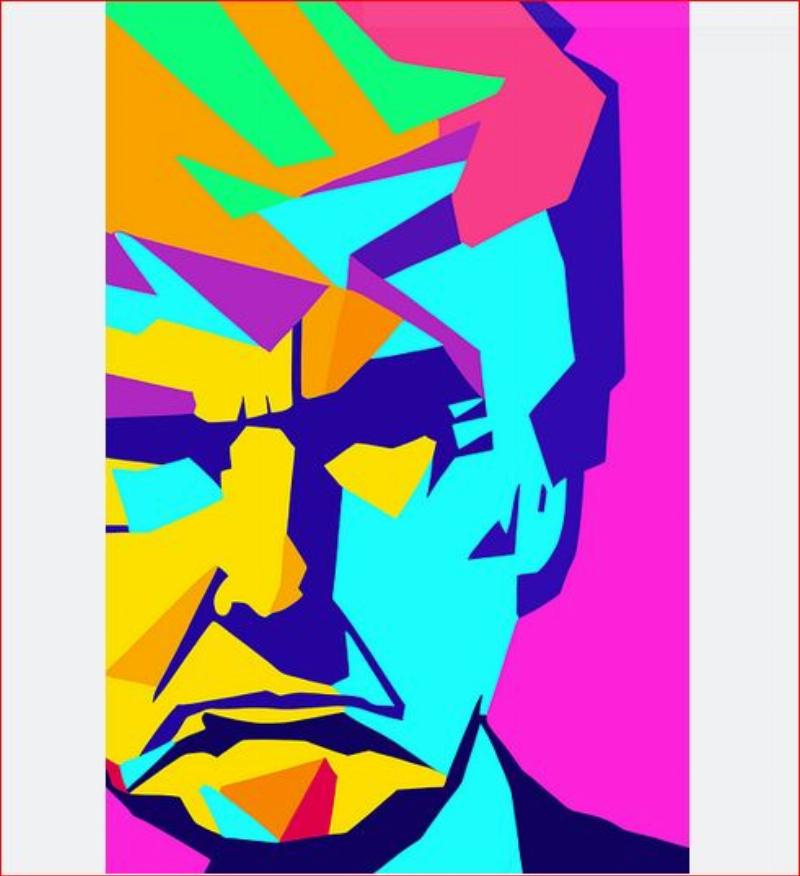 NextImg:Around the world, the smart way and the dumb way to respond to Trump's tariffs
