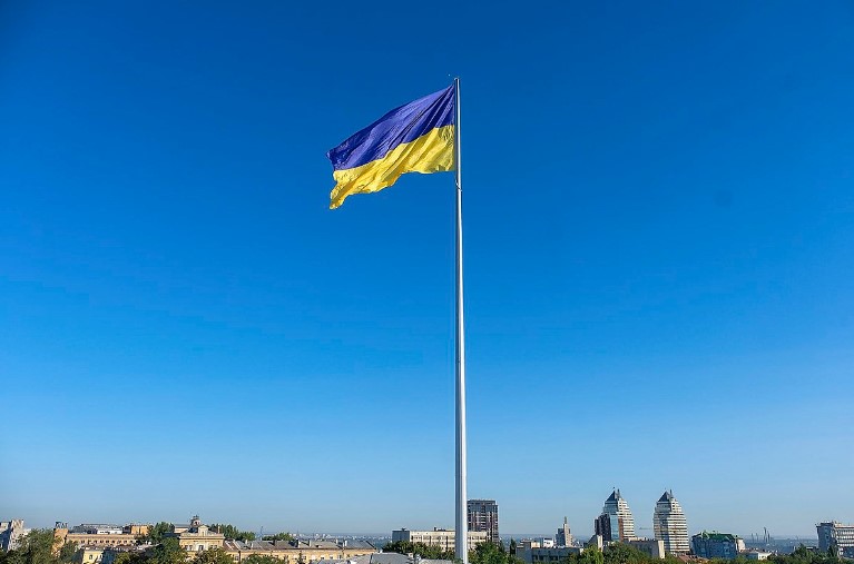 A new stage of uncertainty for the Ukraine war