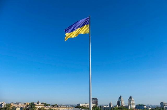 <p><i>Image: The Presidential Administration of Ukraine via <a href=