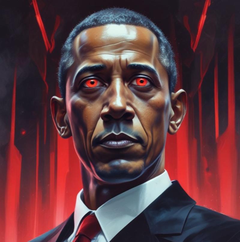 NextImg:Yep -- it was Obama