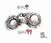 Previous Cartoon