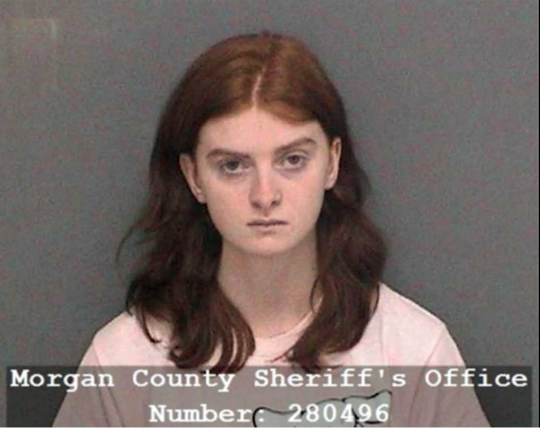 Are trans--and trans shooters--on the way out?