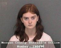 Are trans--and trans shooters--on the way out?