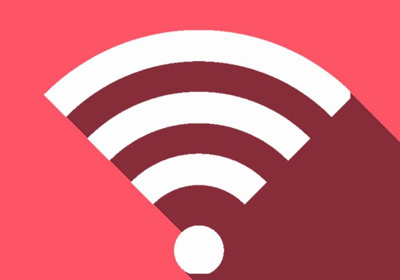 NextImg:Spurring innovation in wireless tech