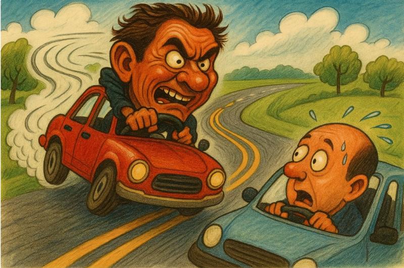 NextImg:Illegal aliens: Unsafe at any speed