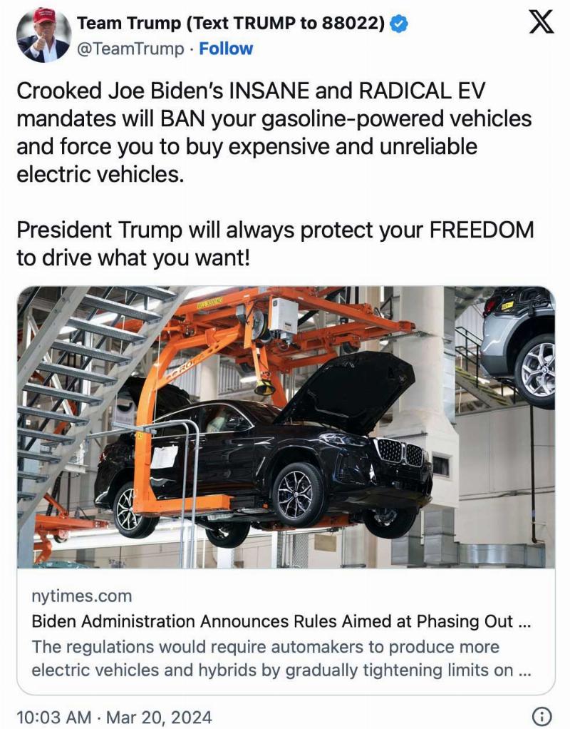 NextImg:Manufacturing electric vehicle reality