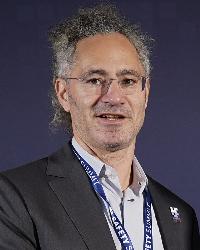 Tired of arrogant and expensive universities: Call Palantir!