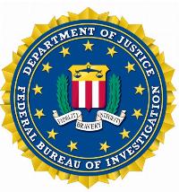 The FBI Arrests a Terrorist, Raising Questions