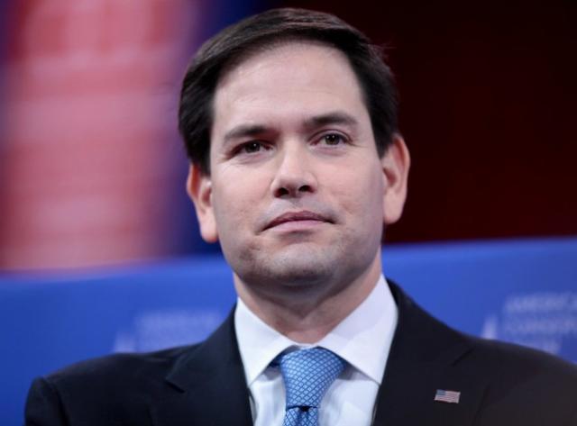 pemImage: Marco Rubio.  Credit: Gage Skidmore via a  data-cke-saved-href=