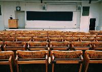 ‘Ghost’ college students on the rise, stealing <em>millions</em> in taxpayer dollars