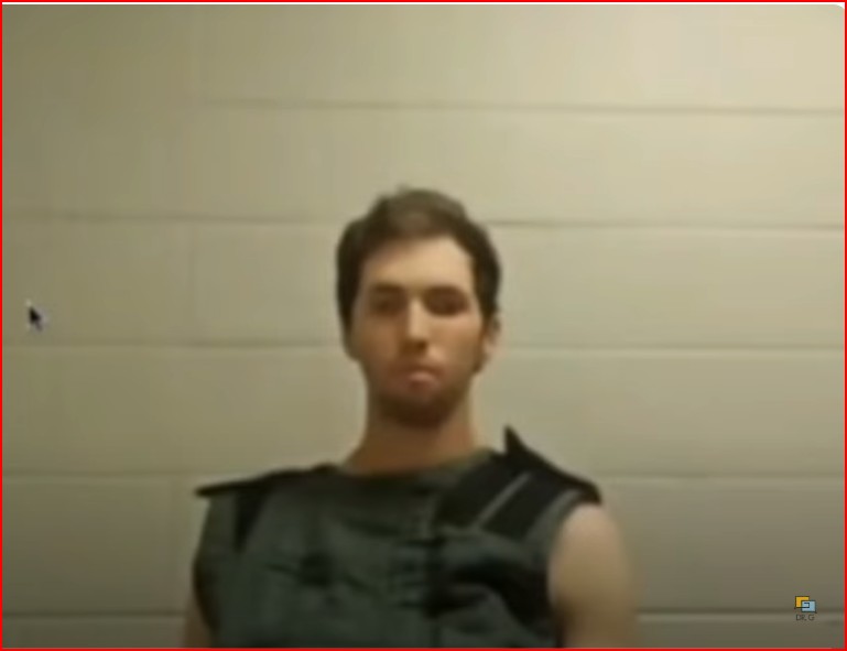 More Americans believe Charlie Kirk’s killer is a Republican than believe he is a progressive?