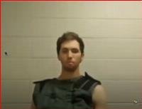 More Americans believe Charlie Kirk’s killer is a Republican than believe he is a progressive?
