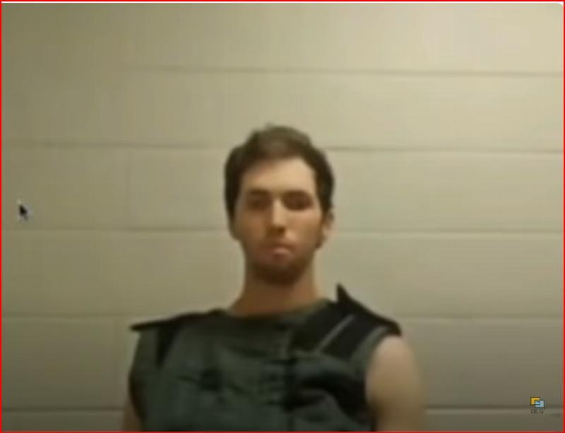 NextImg:More Americans believe Charlie Kirk’s killer is a Republican than believe he is a progressive?