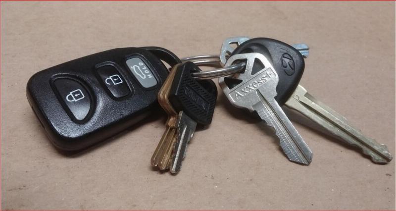 NextImg:Vehicle start/stop feature to be retired? Let’s hope so!