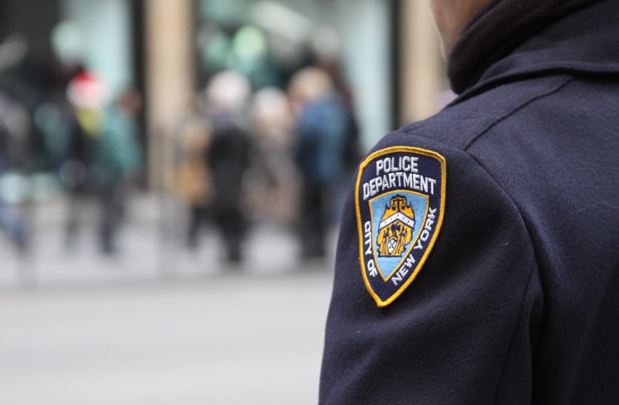 Mamdani asking for trouble, again