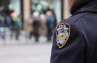 Mamdani asking for trouble, again