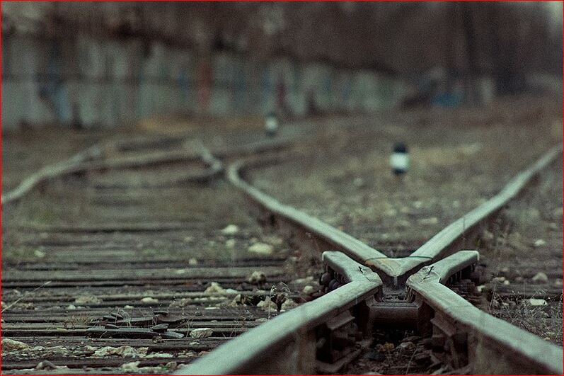 Benedict, Boniface, Bonhoeffer -- and the Jesus Way