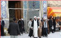 Iran’s regime must be changed