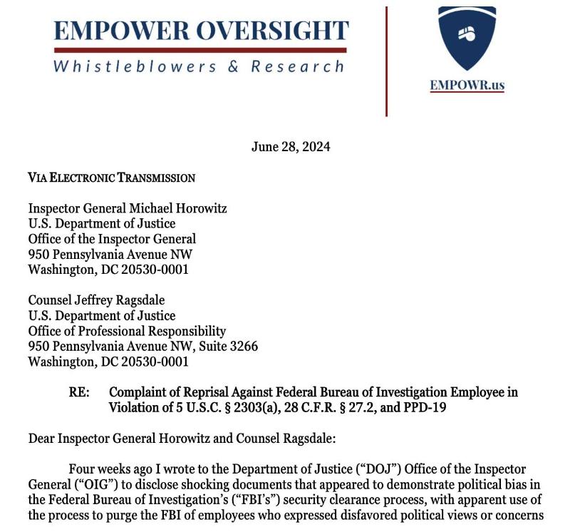 NextImg:FBI: fidelity, bravery, integrity?