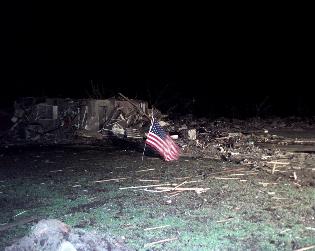 The Brainwashing of America