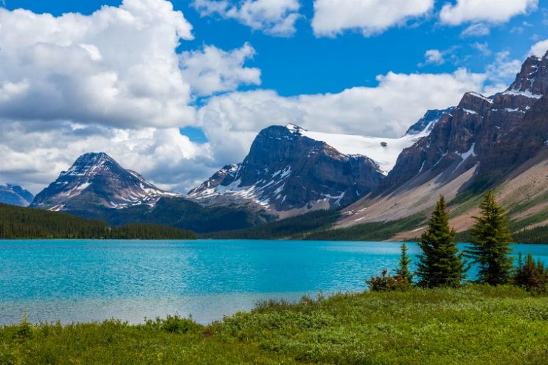 NextImg:The case for Alberta as the 51st US state