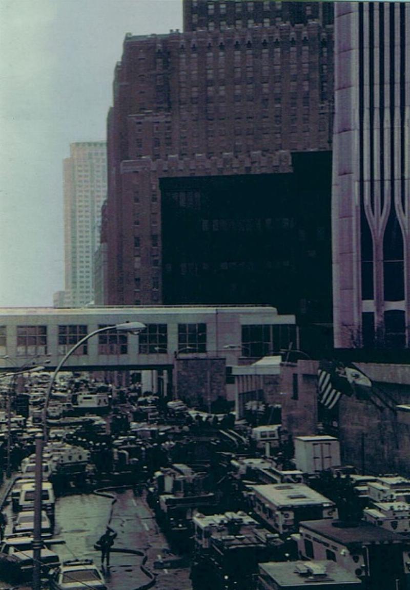 NextImg:1993 bombing key to understanding 9/11