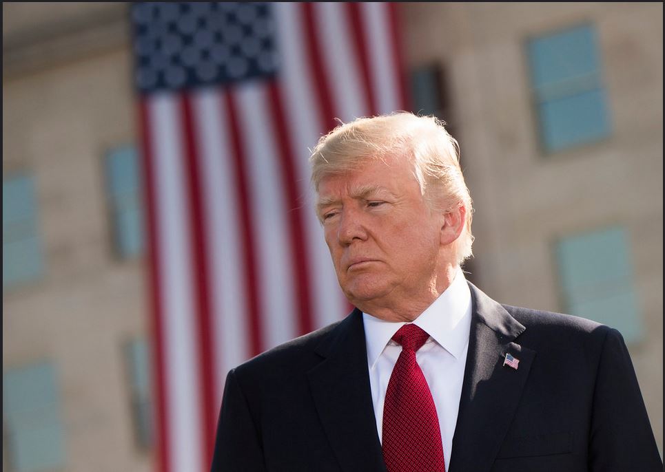 NeverTrumpers expose their radical values