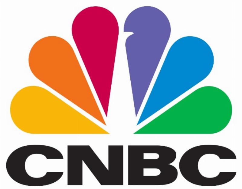 NextImg:Another problematic ‘top states’ survey