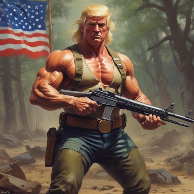 NextImg:Liberalism’s fatal mistake