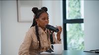 Michelle Obama and the spiritual malaise of a culture without gratitude *UPDATED*
