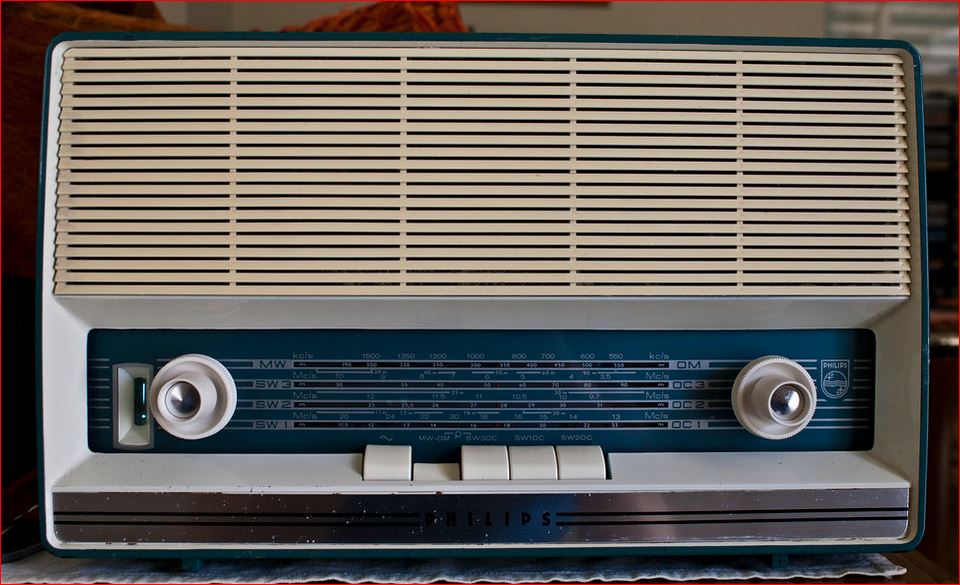Cuba's blackouts: I know where I was in '62