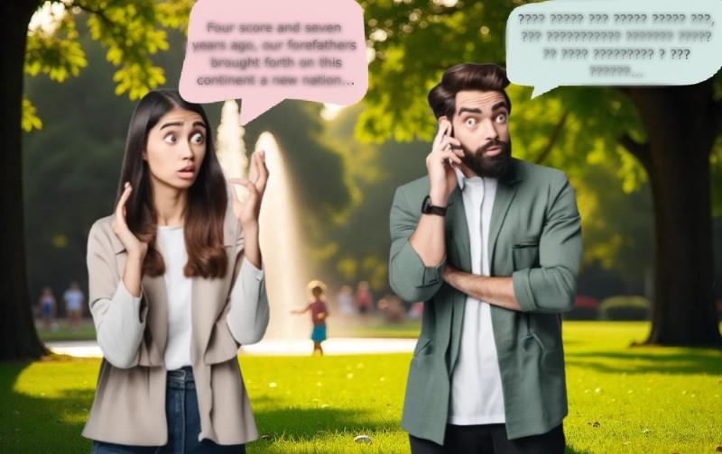 NextImg:One official (or primary) language unites a country