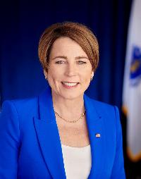 MA governor on-track to spend more than $1 billion in FY2025 on ‘emergency shelter’ program that largely serves illegal migrants