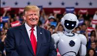 OpenAI’s ChatGPT makes the case for Donald Trump