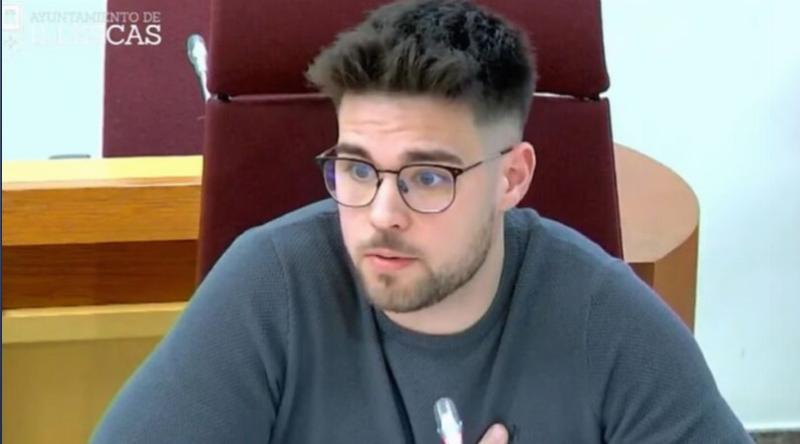 NextImg:Another super-sick sex pervert who got himself a job working with children