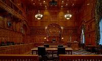 Proof that the Democrats do not care one iota about law-abiding American citizens