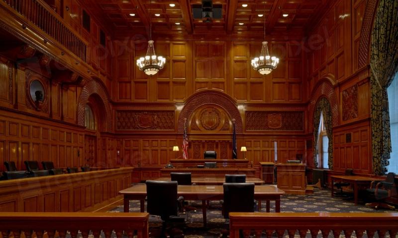 NextImg:Proof that the Democrats do not care one iota about law-abiding American citizens