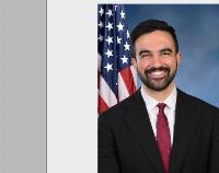 So now it's a Muslim Marxist to lead New York: A requiem