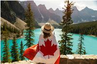 Canada to issue 'Places Of Pride' stamps