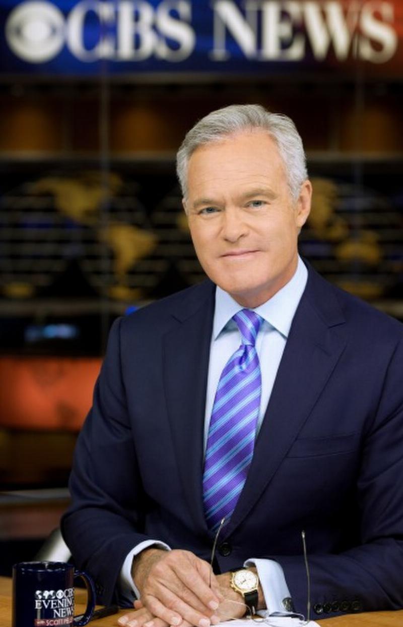 NextImg:The Velvet Megaphone: Scott Pelley’s war on speech (yours, not his)